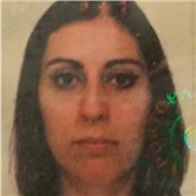 Commercialista impartisce lezioni ad istituti tecnici e licei